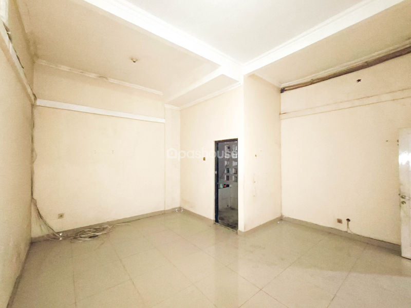 Perumahan Taman Asri Blok E7