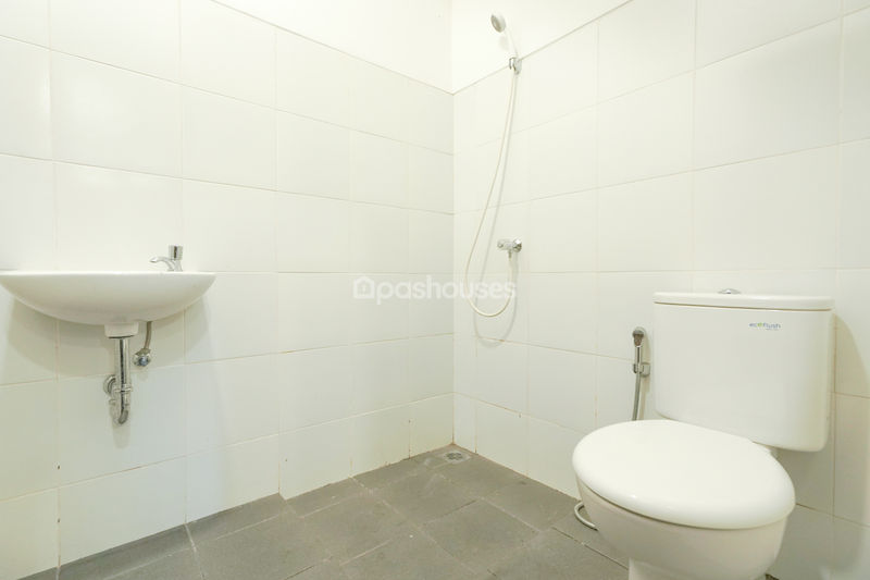 Perumahan Enchante BSD City Blok E3/12