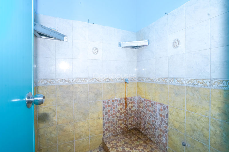 Permata Depok Cluster Safir