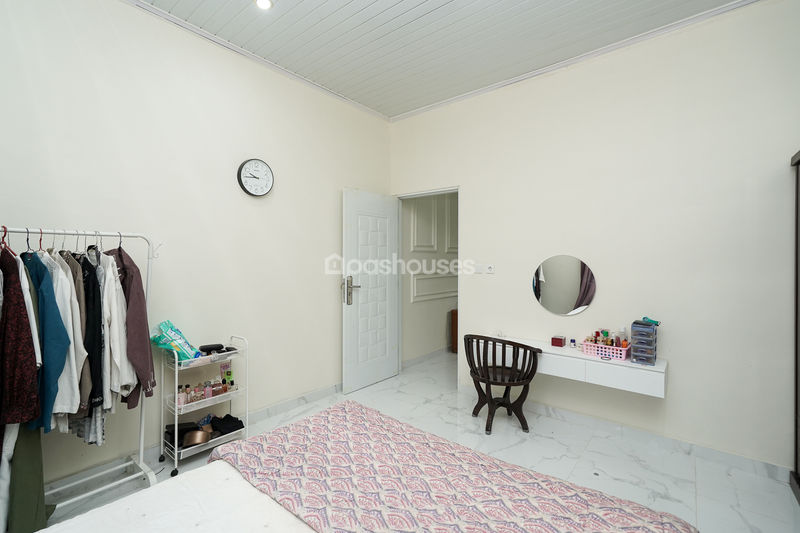 Jalan H.Dehir No.47