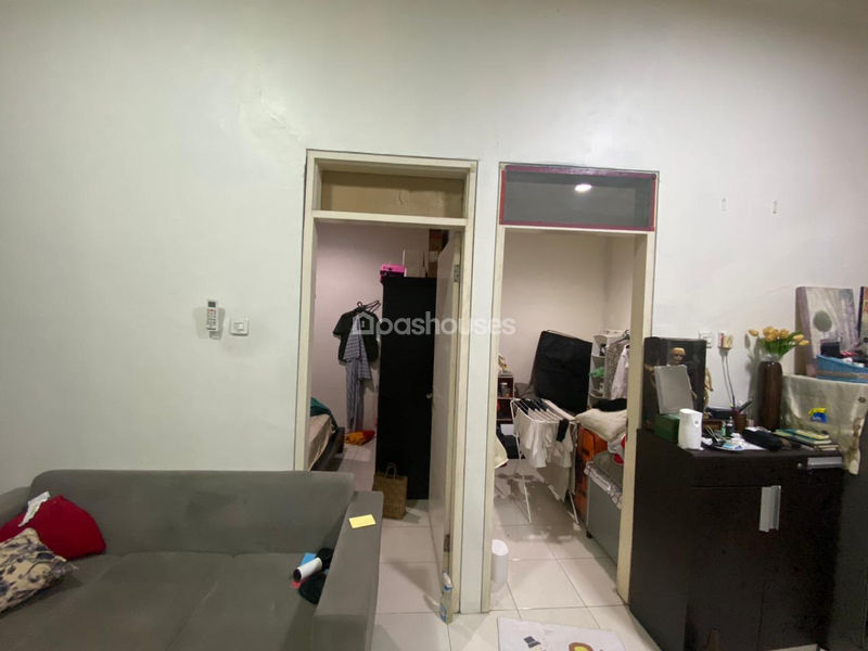 Villa Mutiara Cikarang 2