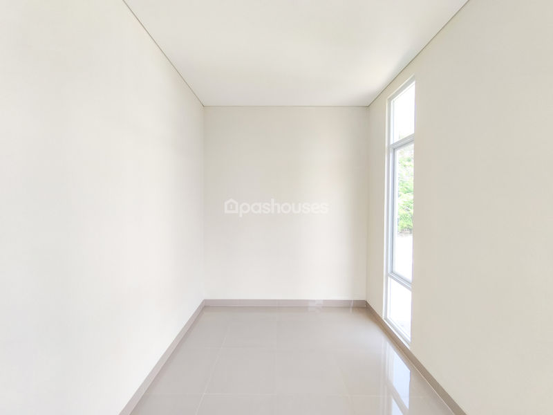 Komplek Namara Residence Blok B No.23