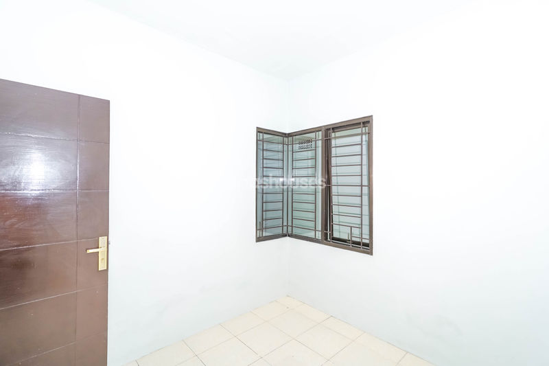Perumahan Bukit Pelangi Residence