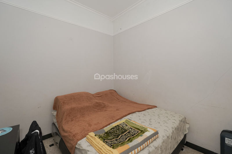 Perumahan Grand Mutiara Indah Town House