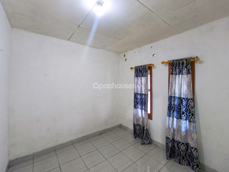 Perumahan Mutiara Puri Harmoni Rajeg
