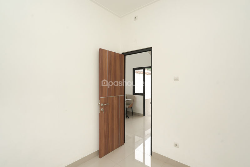 Denaya Margahayu Residence