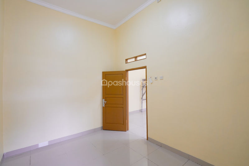 Pondok Ungu Permai Blok G1