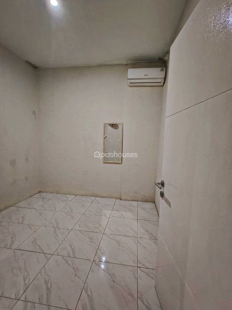 Perumahan Sentraland Boulevard Blok C1