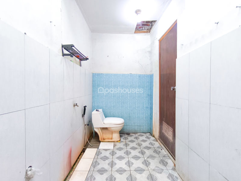 Perumahan Graha Mitra Citra Blok K5