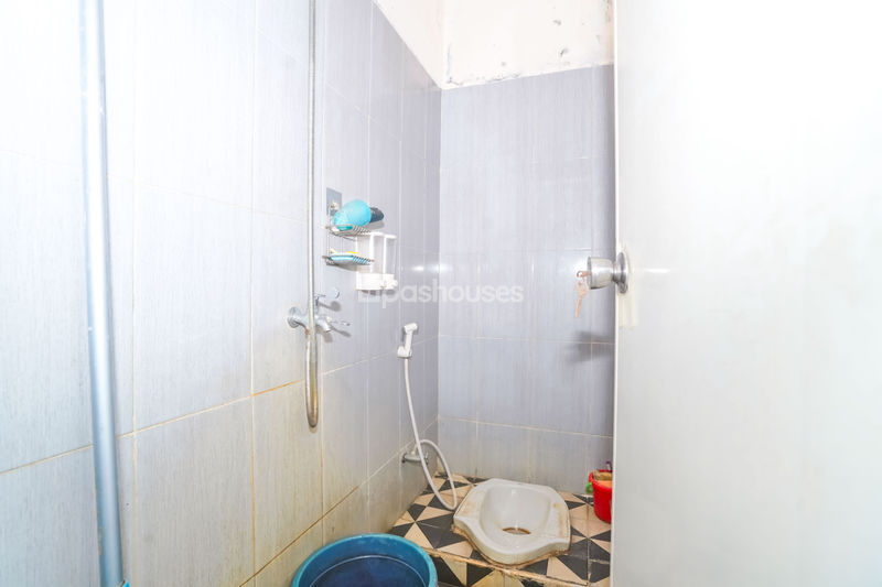 Permata Cimanggis Cluster Safir Blok G3/29