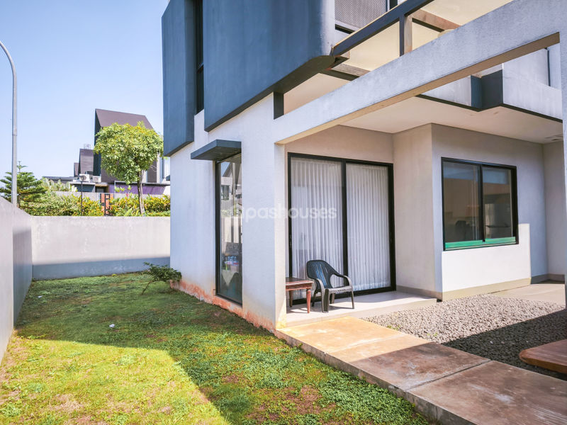 Shila at Sawangan Cluster Tilia