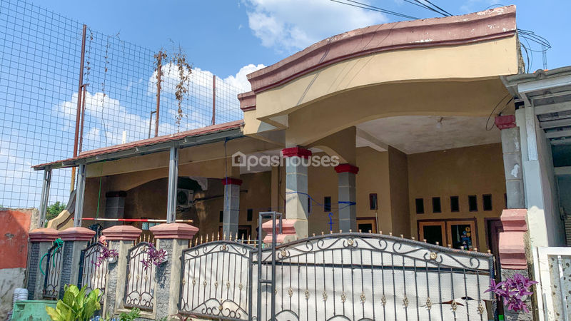 Pondok Karadenan Asri 2