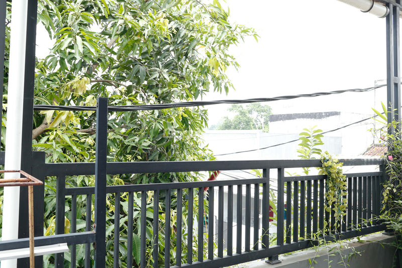 Puri Husada Agung Bogor