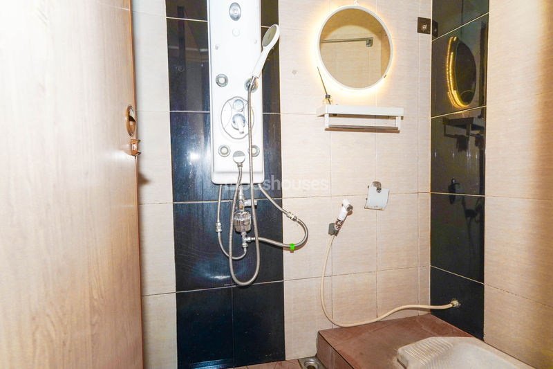 Puri Gading Residence Cijantung A-5