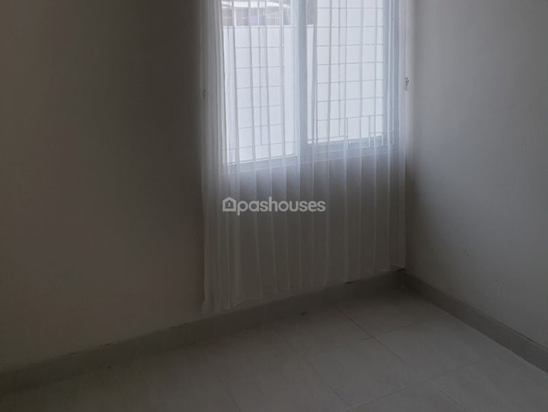 Bukit Cimanggu City Cluster Pinewood Blok KE20