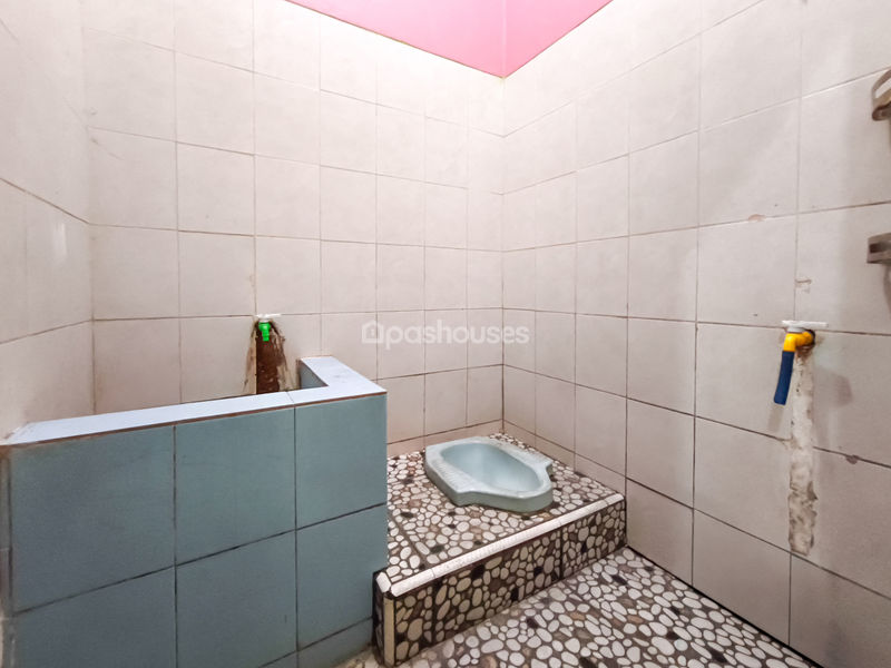 Perumahan Jombang 16 Residence No.13