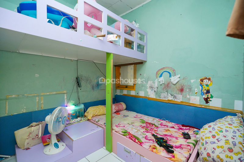 Perumahan Permata Tangerang