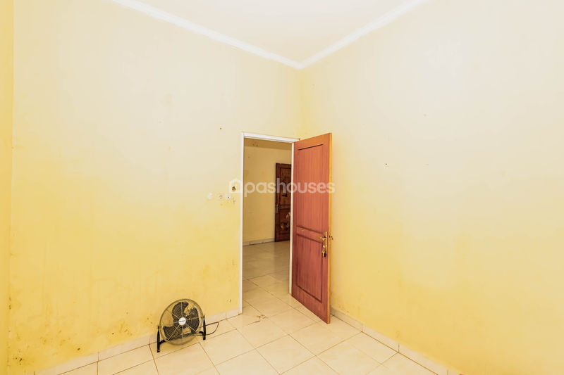 Pesona Cinere Residence