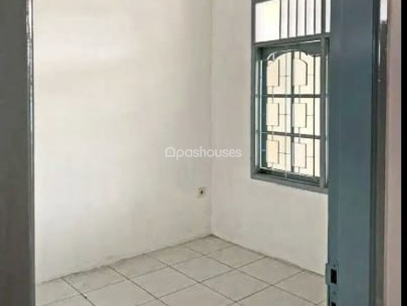 Komplek DDN