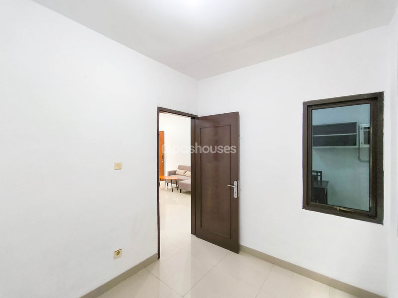 Perumahan Grand Residence Pamulang