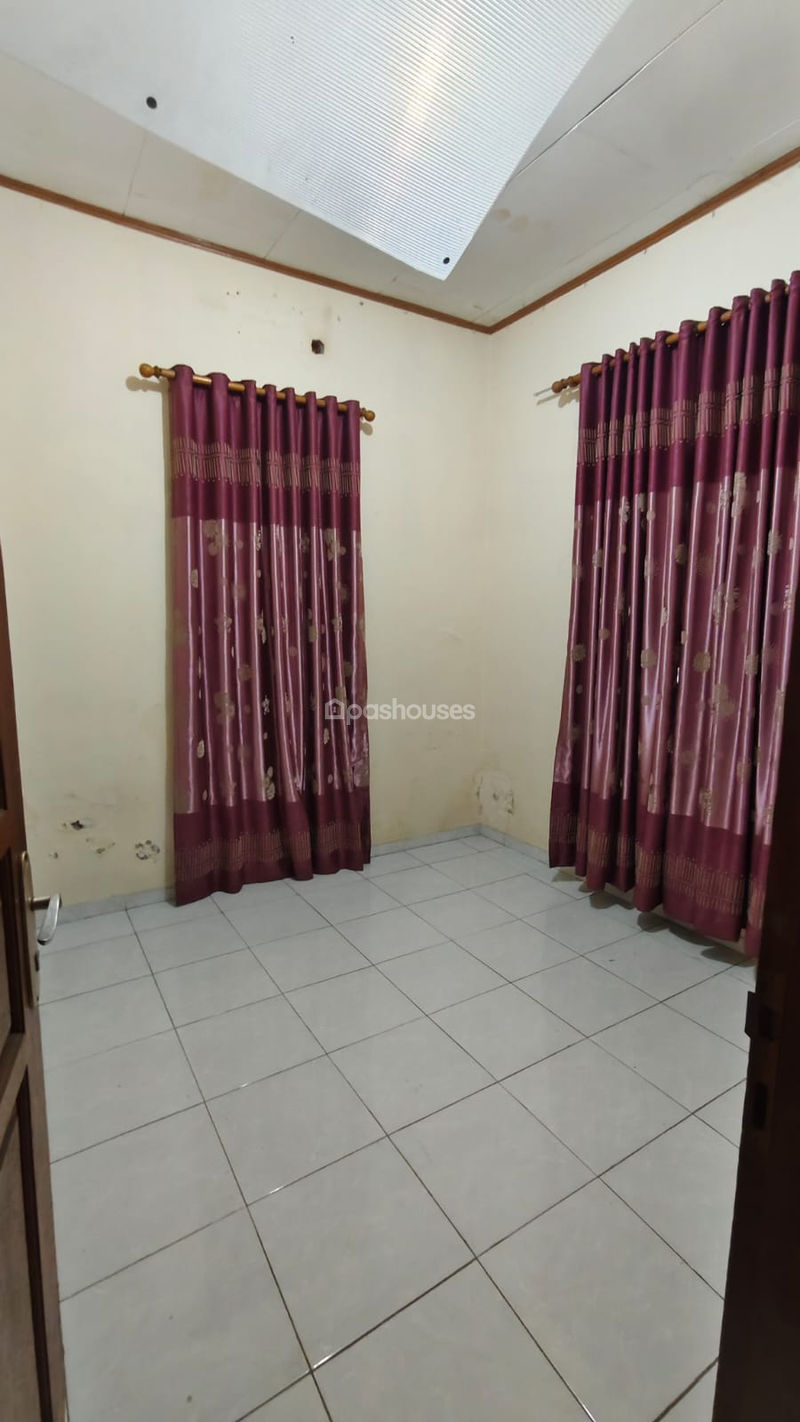 Jalan Balita Raya Blok B No.129