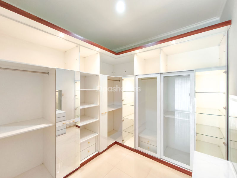 Perumahan Green Bintaro Indah Blok C/11