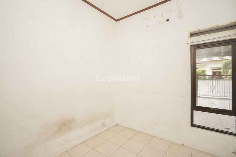Bintang Metropole Cluster Orion Blok A4 No.85