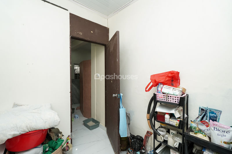 Jalan H.Dehir No.47