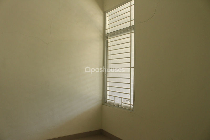 Sentul Indah Residence