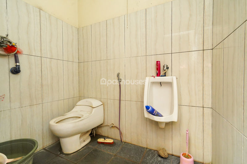 Perumahan Permata Tangerang