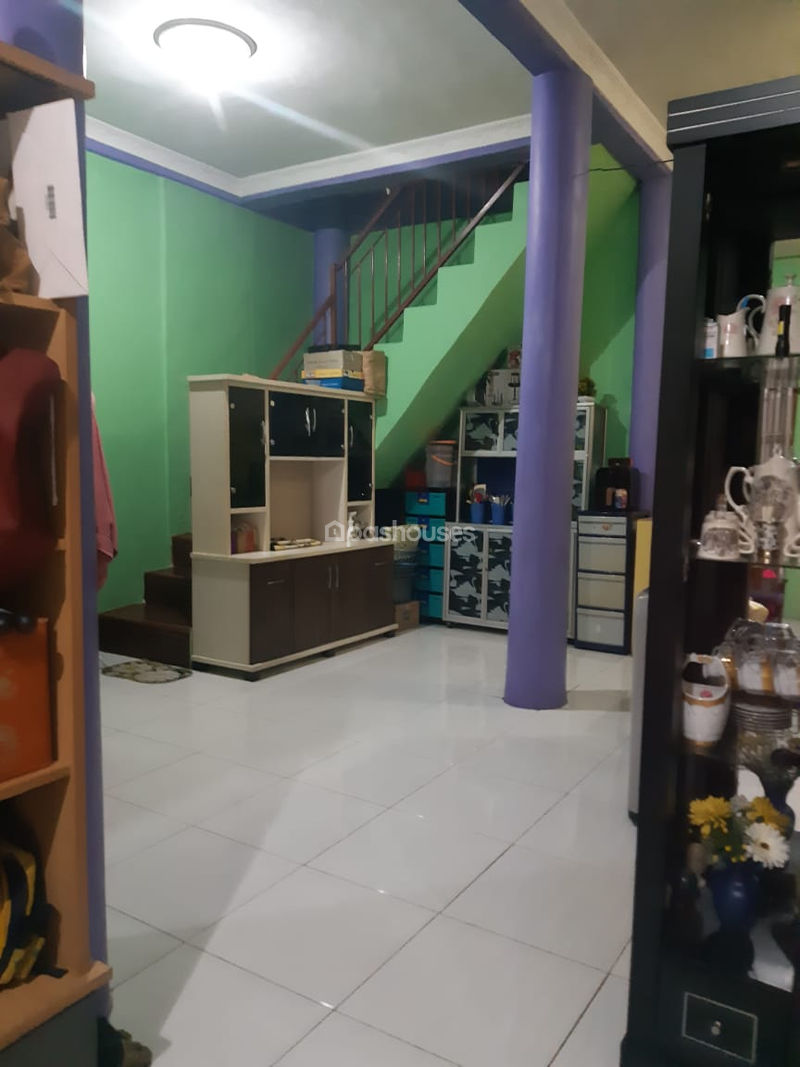Graha Harapan