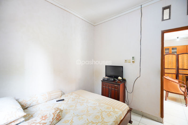 Sahla Residence 2