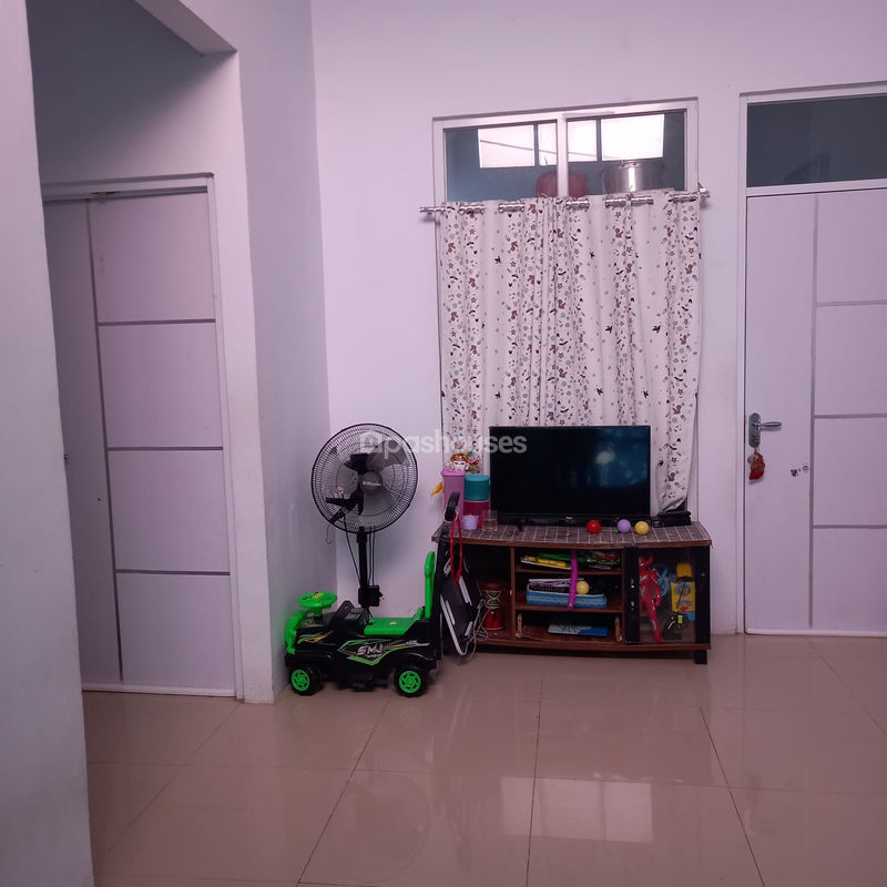 Green Royale Residence