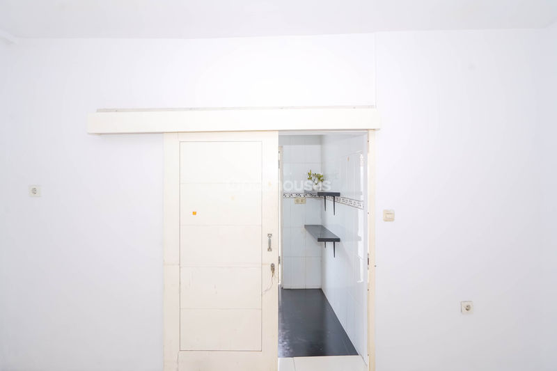 Perumahan Taman Puspa