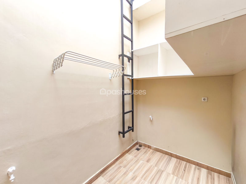 Perumahan Green Bintaro Indah Blok C/11