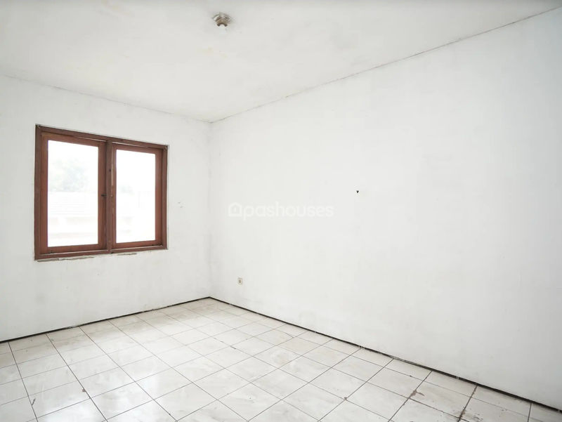 Metland Cileungsi Gandaria X111