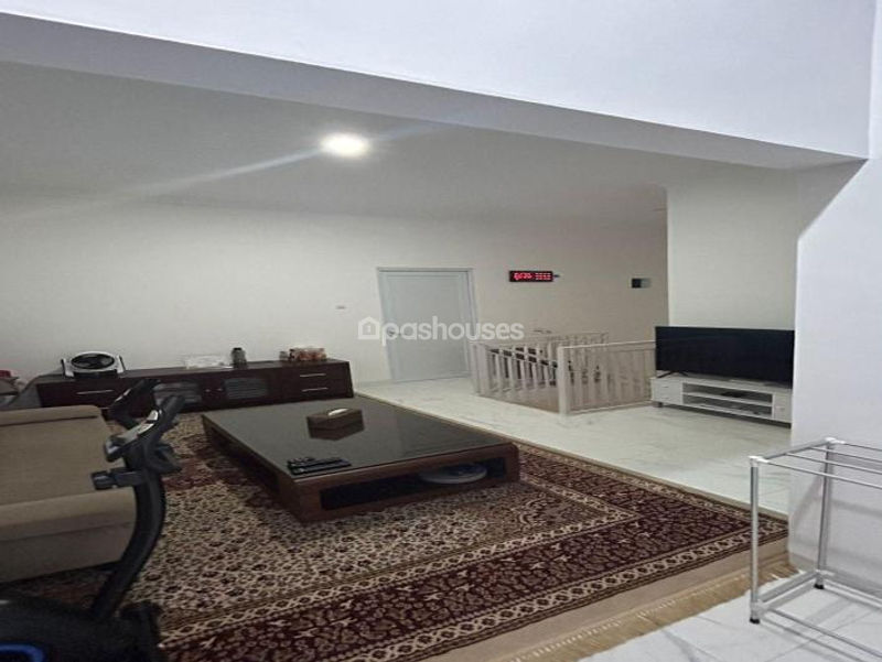 Kaze Residence