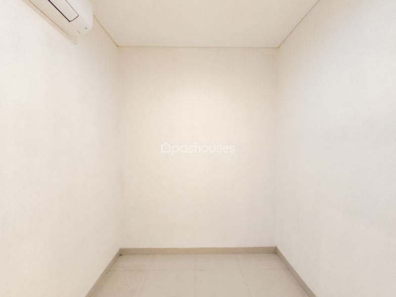 Komplek Trevista Residence Blok B6/24