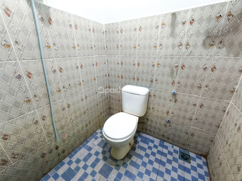 Adipati Residence Bintaro