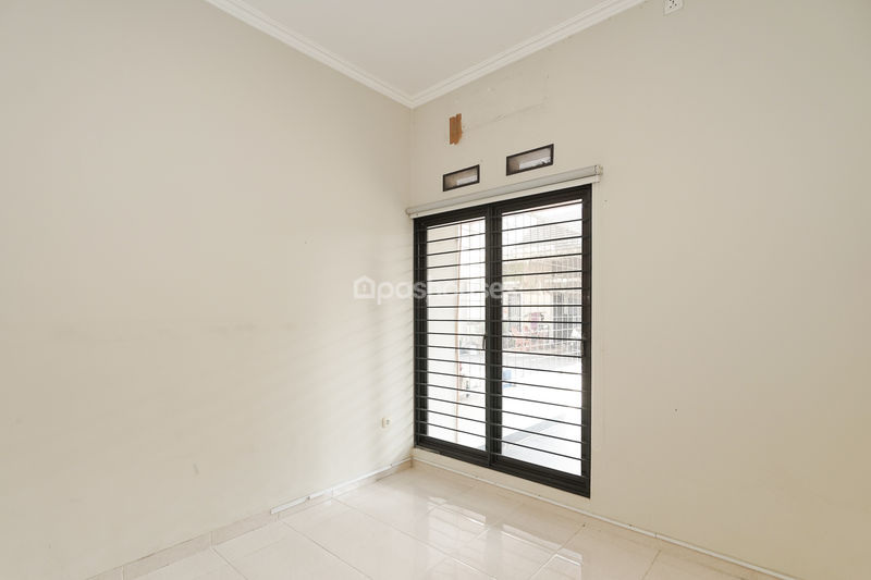 Perumahan Inaya Residence Kemang Sari Bekasi
