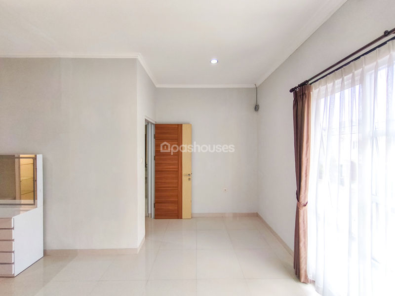 Perumahan Green Bintaro Indah Blok C/11