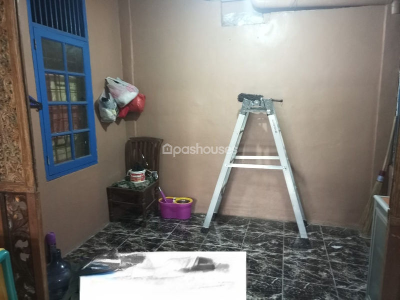 Permata Pamulang