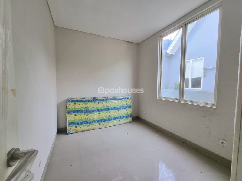 Banara Serpong Cluster Lenggana