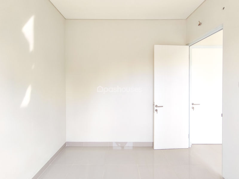 Komplek Namara Residence Blok B No.23