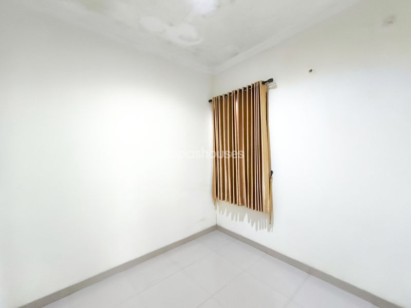 Perumahan Blossom Residence 4 Kav.19