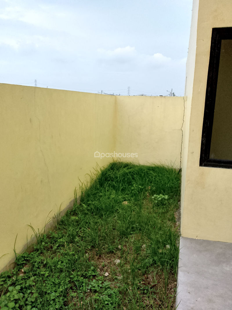 Arta Angsana Residence Bekasi