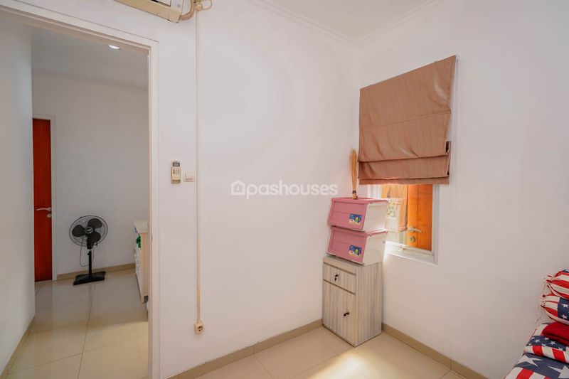 Bintaro Prime Residence