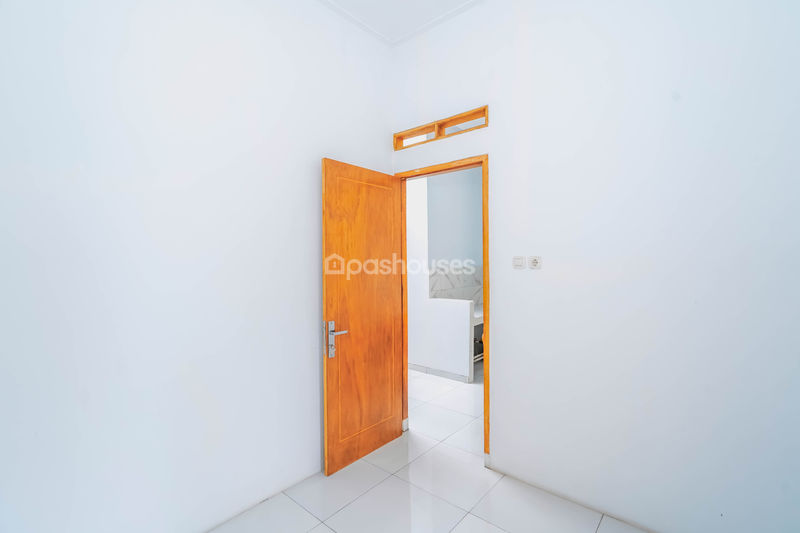 Bukit Pelangi Residence