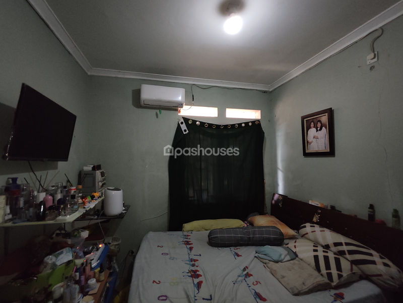 Duren Mas Townhouse