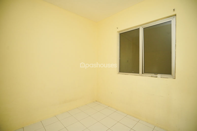 Perumahan Grand Duta Tangerang Cluster Dolomite